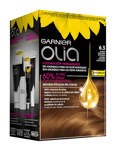 olia-6-3-del_L